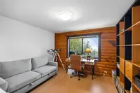 View 36