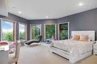 View 32