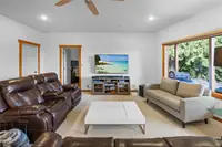 View 30
