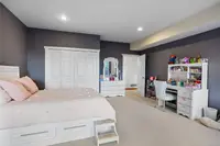 View 33