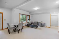 View 31