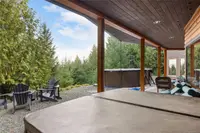 View 39