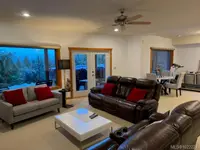 View 29
