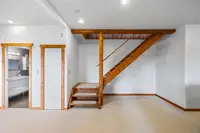 View 25