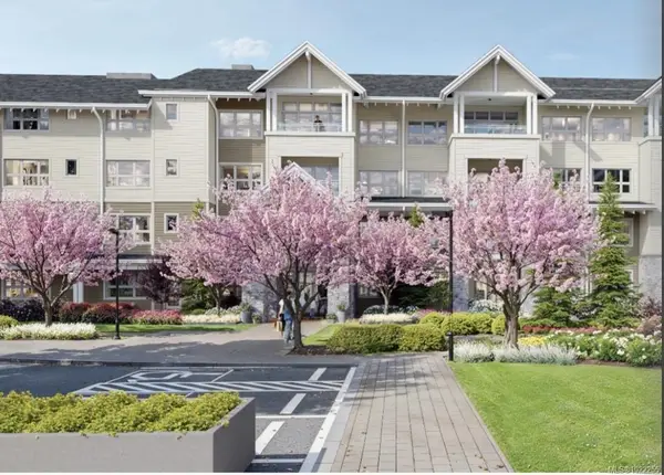 4775 Uplands Dr, Nanaimo BC V2C 6S9