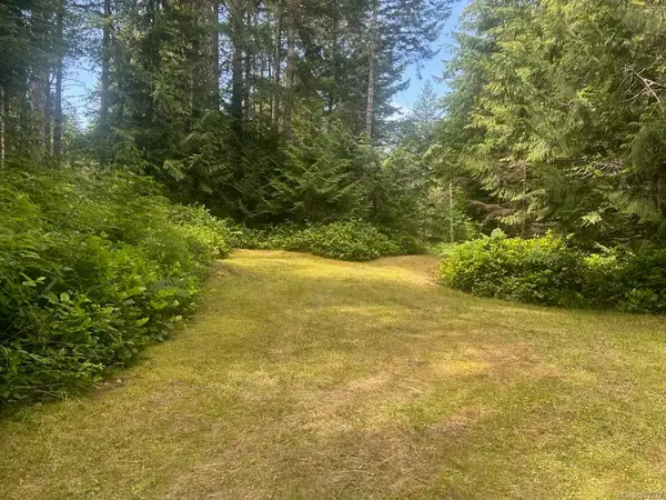 892 Parkheights Rd, Sooke BC V9Z 1B5 - 0 bed, 0.0 bath in Sooke