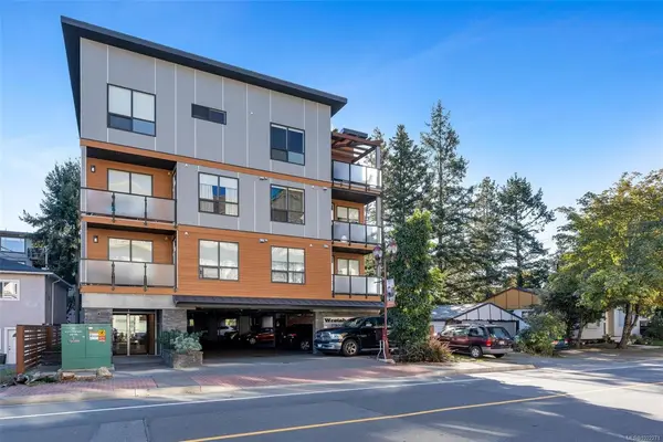 2783 Strathmore Rd # 401, Langford BC V9B 3X4 - 2 bed, 2 bath in Langford