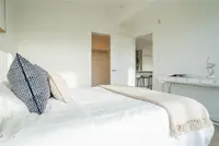 View 10