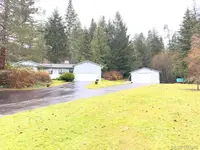 View 40