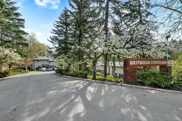 3025 Cowichan Lake Rd # 32, Duncan BC V9L 4B5 - 2 bed, 2.0 bath in Duncan