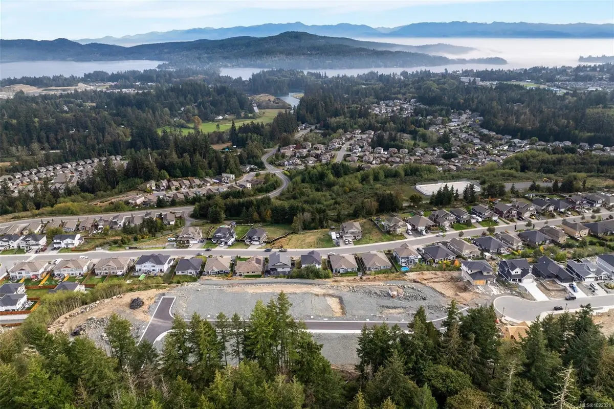 LT3 - 2600 Nickson Way, Sooke BC V9Z 0Y7