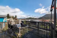 View 23
