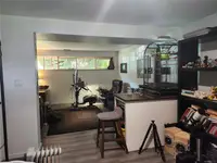 View 17