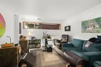 View 16
