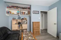 View 12