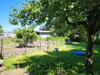 View 22