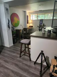 View 15