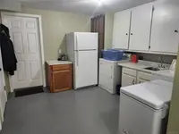 View 19