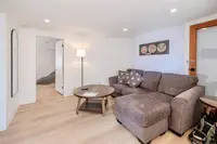 View 23