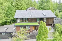 View 27