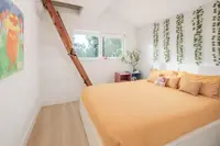 View 16