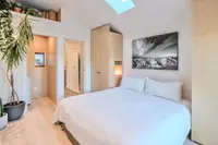 View 12