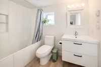 View 26