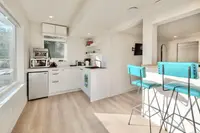 View 22