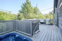 View 10