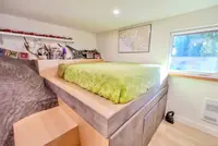 View 18
