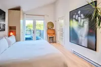 View 11