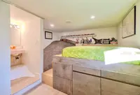 View 19
