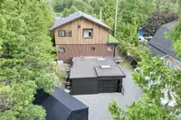 View 31