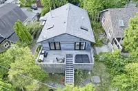 View 29