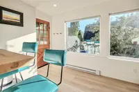 View 21