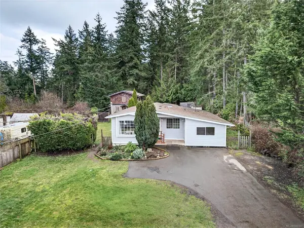 183 Maliview Dr, Salt Spring BC V8K 2C5 - 3 bed, 2 bath in Salt Spring