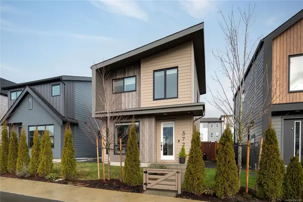 372 Tradewinds Ave, Colwood BC V9C 0S4