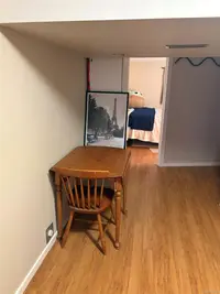 View 23