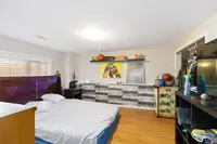 View 27