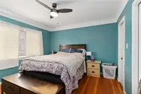 View 13