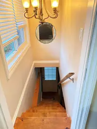 View 17