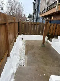 View 46