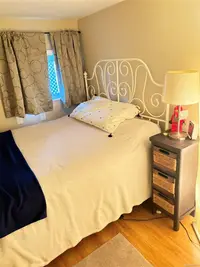 View 26