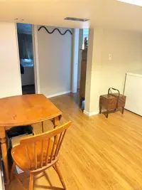 View 22