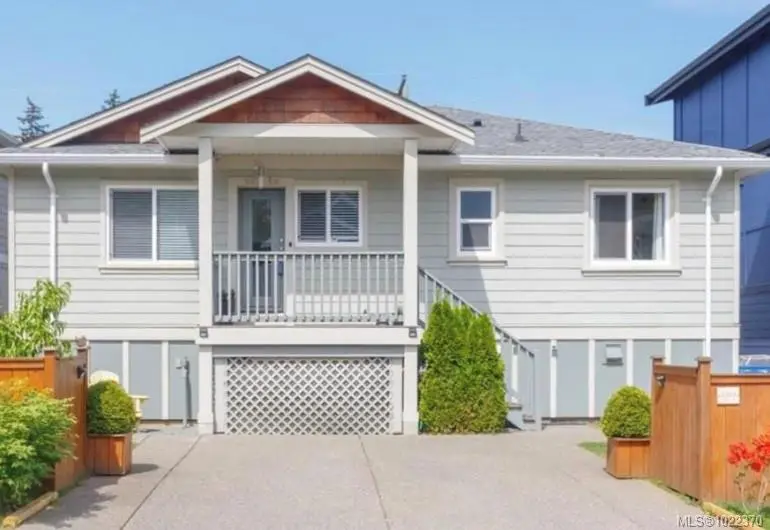 3354 Vision Way, Langford BC V9C 0E4