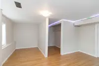 View 28