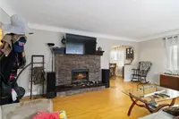 View 5