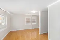 View 30
