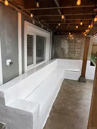 View 44