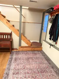 View 18